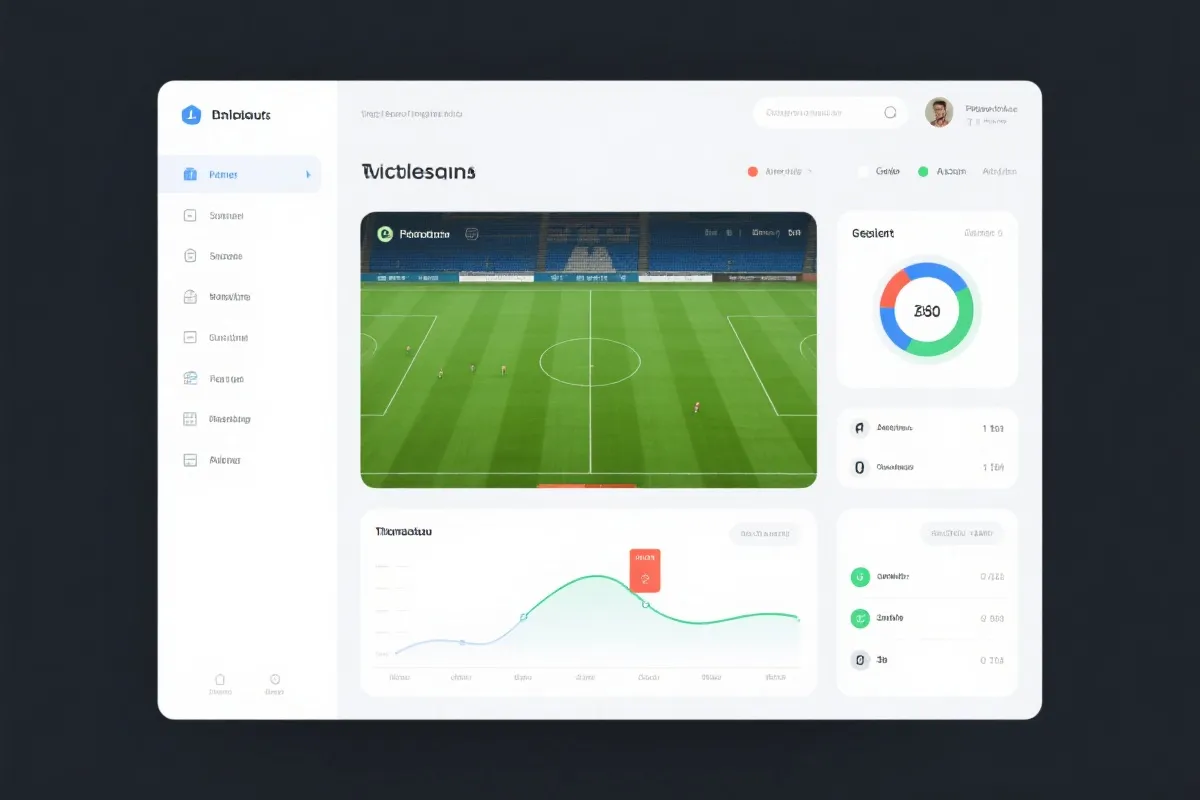 玩法信息示意图